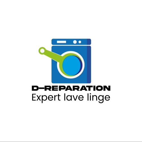 D-Reparation