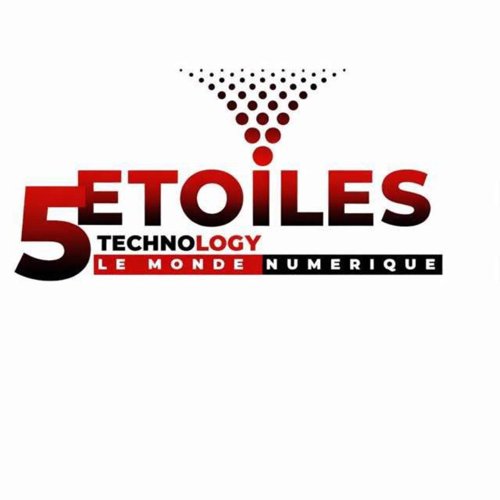 5 Étoiles Technologies