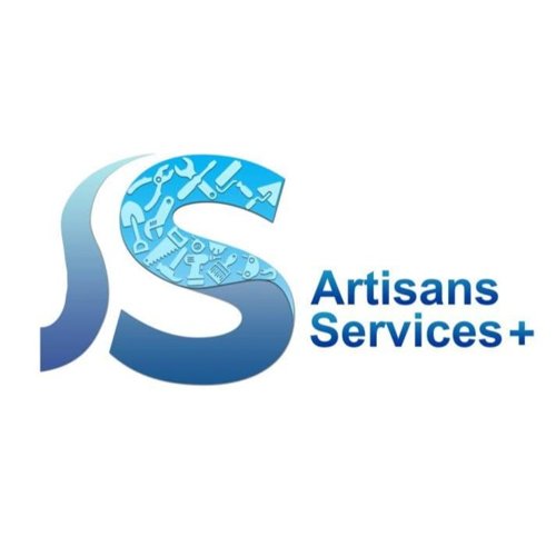 Artisans Services Plus