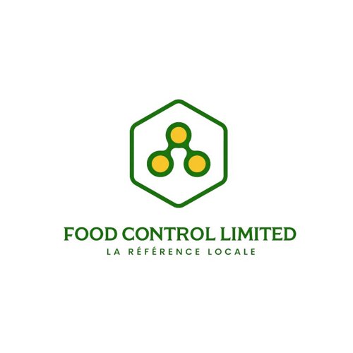 Food Control Limited