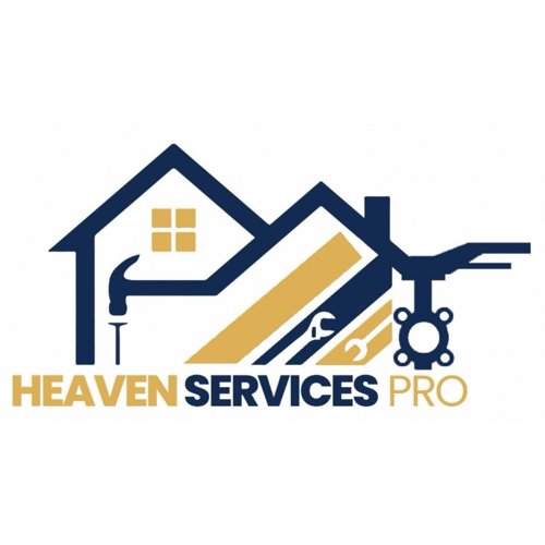 Heaven Services Pro Sarl
