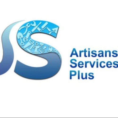 Artisans Services Plus
