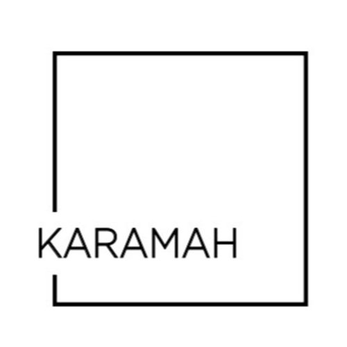 Karamah