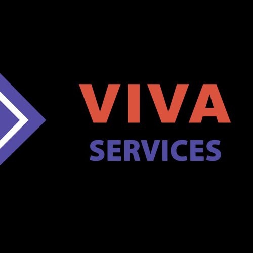 Gviva Services Sarl