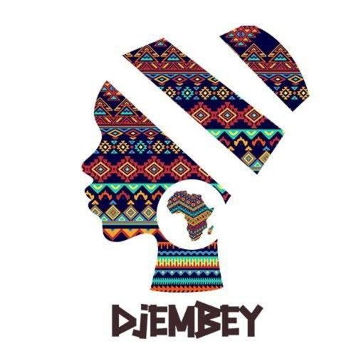 Djembey