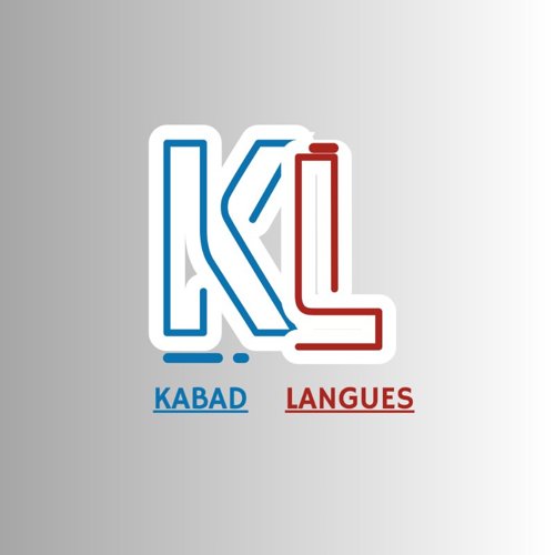 Kabad Langues