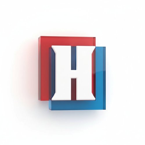Hauracy