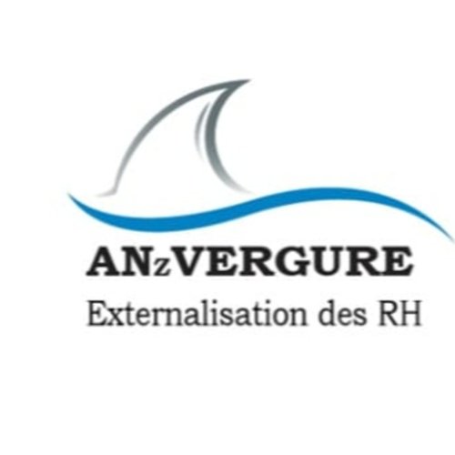 Anzvergure Sarl