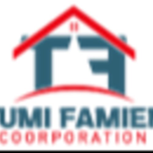 Tumi Famien