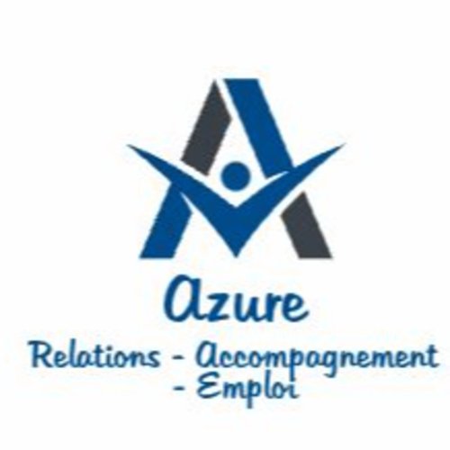 Azure Groupe Ci
