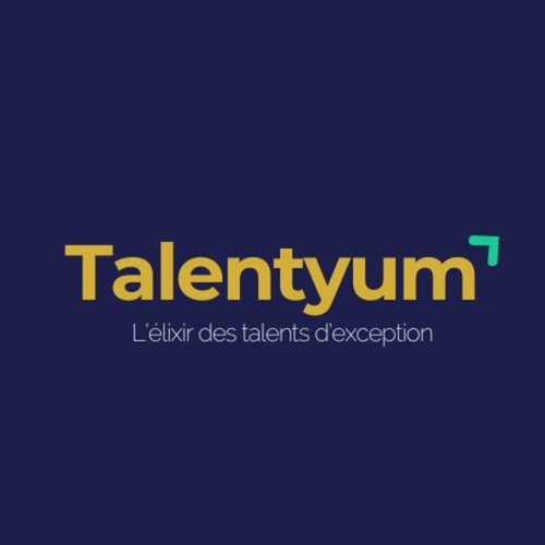 Talentyum