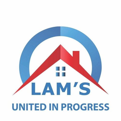 Lam'S Group