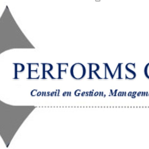 Performs Conseil