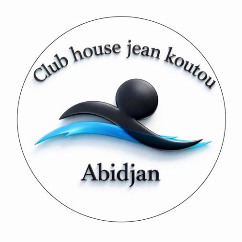 Club House Jean Koutou