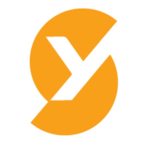 Yebango