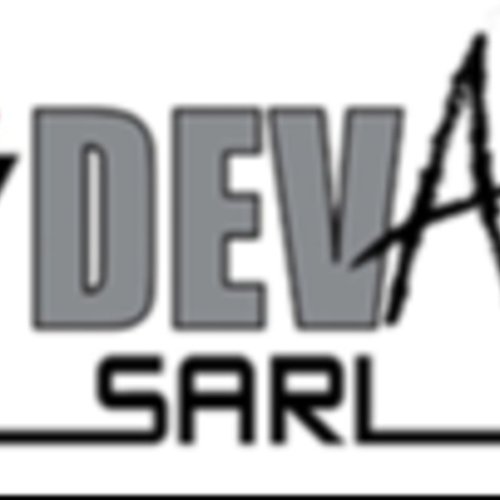 Devas Sarl