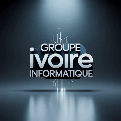 Groupe Ivoire Informatique