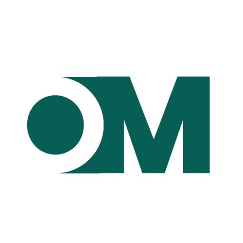 Openmarc