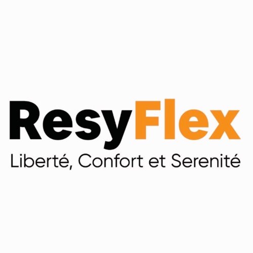 Resy-Flex