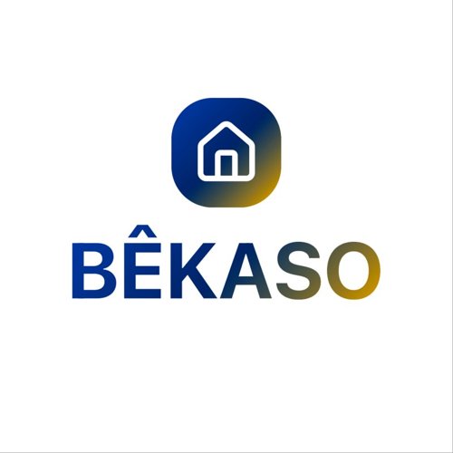 Bêkaso