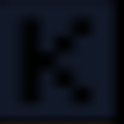 Kernel Emploi Afrique