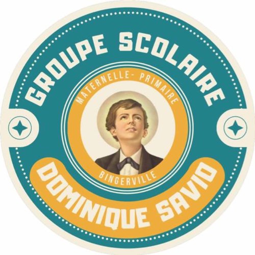 Groupe Scolaire Dominique Savio Bingerville