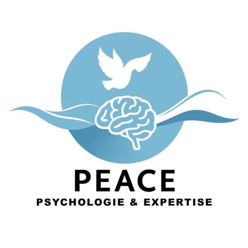 Cabinet Peace Psychologie Et Expertise