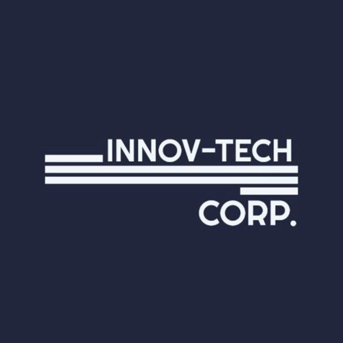Innov-Tech Corp