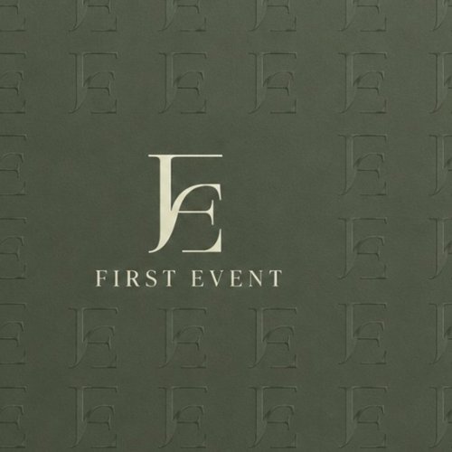 First Event Sarl