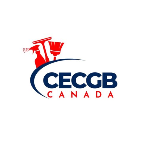 Cecgb
