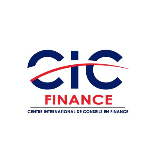 Cic Finance