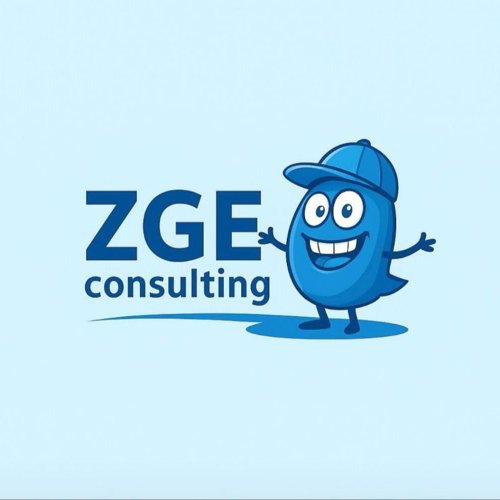 Zge Consulting