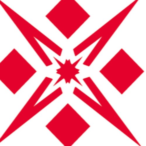 Bscm Courtiers Associés