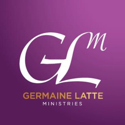 Germaine Latte Ministries