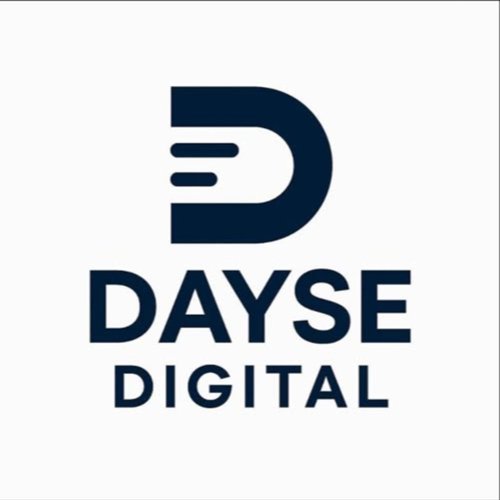 Dayse Digital