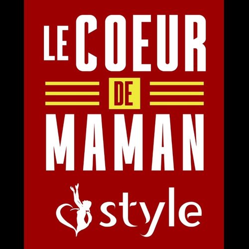 Le Coeur De Maman Style