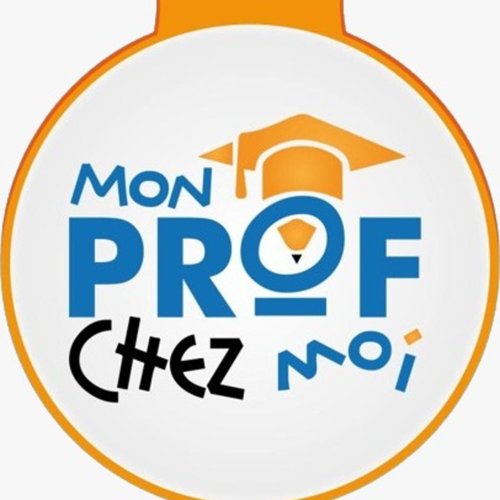 Monprofchezmoi