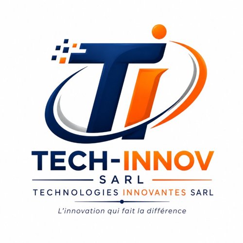 Tech-Innov Sarl