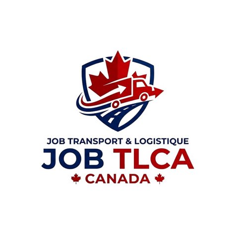 Tlca