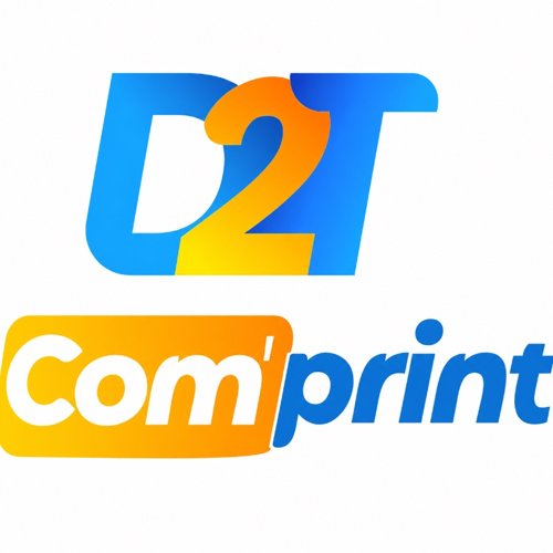 D2T Comprint