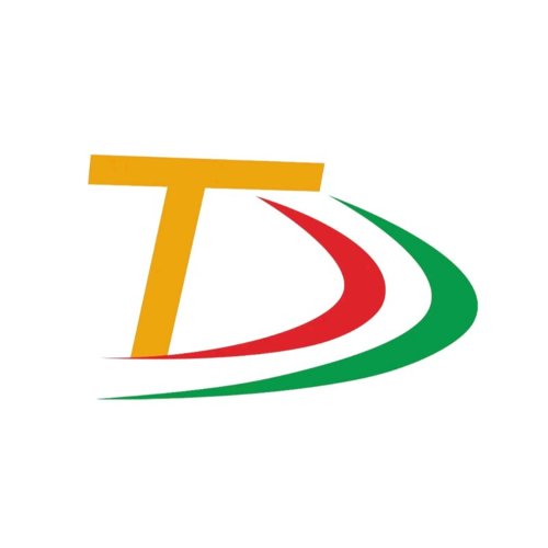 Qiya International