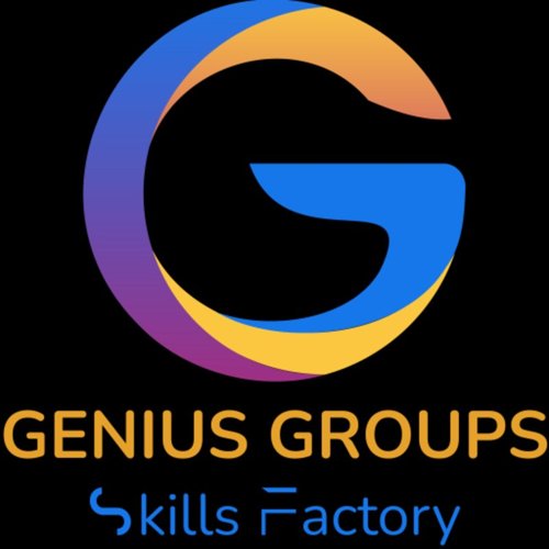 Genius Groups Sas
