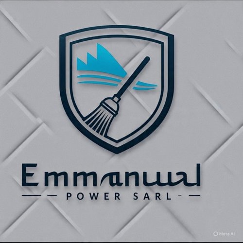 Emmanuel Power Sarl