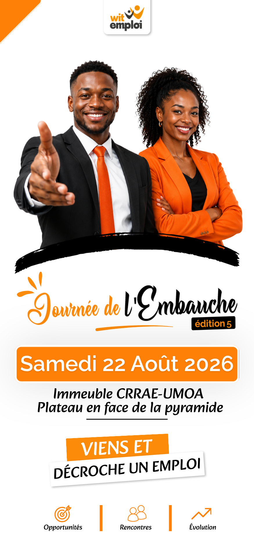 Publicité