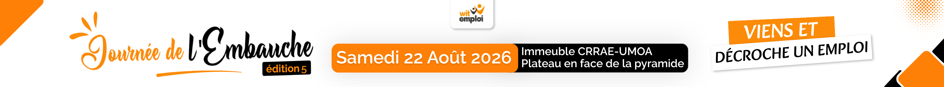 Publicité