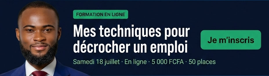Publicité