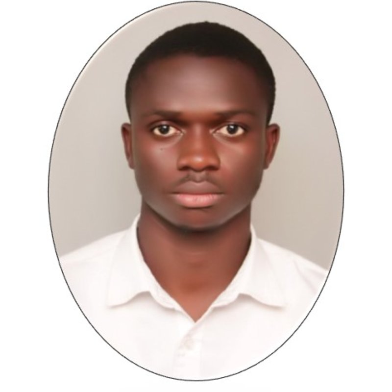 Abass Traore