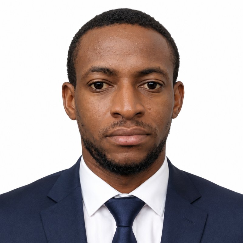 Doumbia Hamadou Ouara