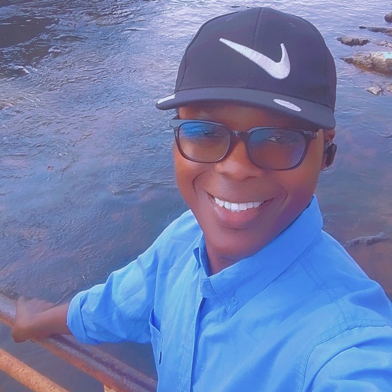 Kouassi Ibrahim Junior