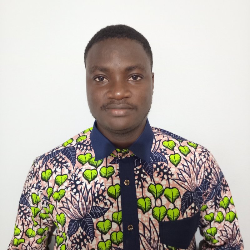 Koffi Ezéchiel
